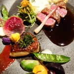 Vintage Cave Honolulu - 