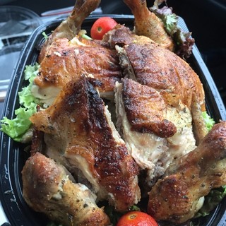 沖縄市胡屋でおすすめの美味しい居酒屋をご紹介 食べログ