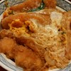 あづみうどん