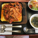 미에 칸츠리이 클라부