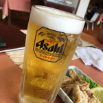 미에 칸츠리이 클라부