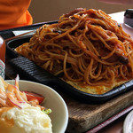 미에 칸츠리이 클라부