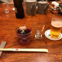 荒井屋 本店 - 