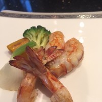 ステーキハウスハマ 六本木本店 - 