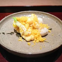 二条城ふる田 - 