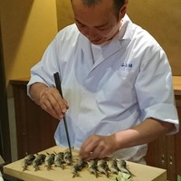 二条城ふる田 - 