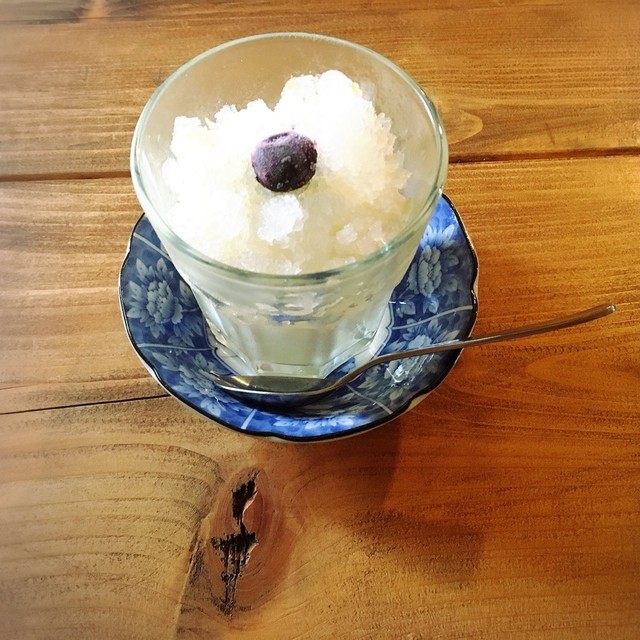 And Cafe アンド カフェ 山鹿市その他 カフェ ネット予約可 食べログ And Cafe アンド カフェ 山鹿市その他 カフェ ネット予約可 食べログ
