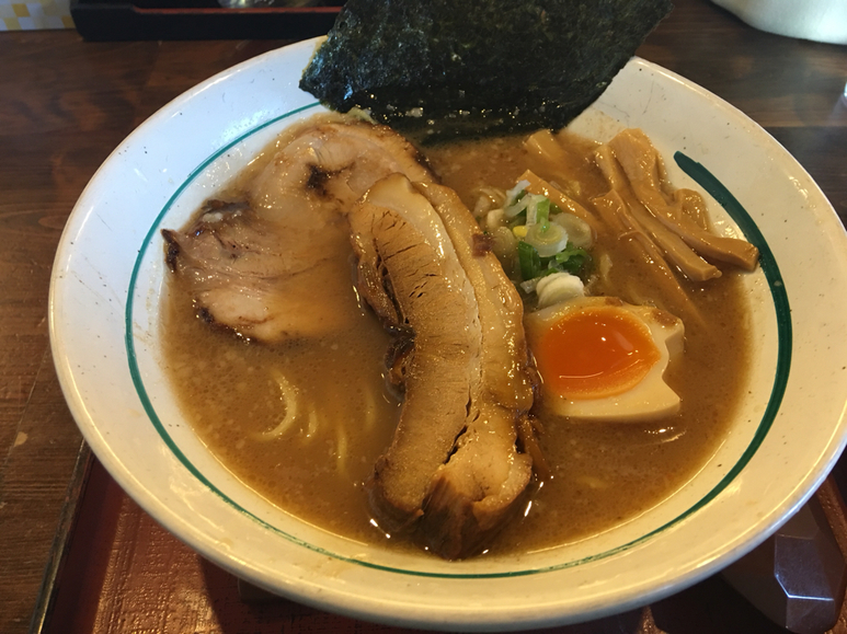 ちゃあしゅう屋 あずみ野店 name=