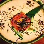 Yakiniku Shusai Miki En - 