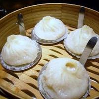 過門香 銀座本店 - 上海小籠包