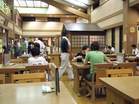 湯楽の里 所沢温泉 By ガオツ 湯楽亭 新所沢 定食 食堂 食べログ 湯楽の里 所沢温泉 By ガオツ 湯楽亭 新所沢 定食 食堂 食べログ