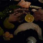 Ritaのココロ - 