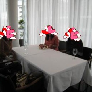 エクイリブリオ_2