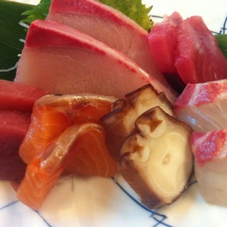 三代目 道頓堀 一休_1