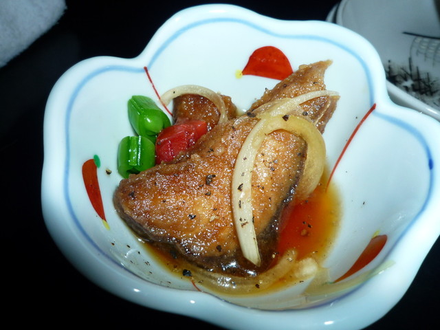 Ritaのココロ リタノココロ 大橋通 和食 その他 食べログ Ritaのココロ リタノココロ 大橋通 和食 その他 食べログ