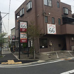 カフェ・ド・らら - 
