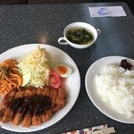カフェ・ド・らら - 