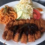 カフェ・ド・らら - 