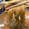 ラーメン雷鳥