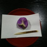 江戸千家流 御茶室 清泰庵 - 