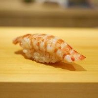 鮨 あらい - 
