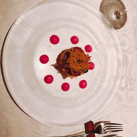 DINING 六区 - 