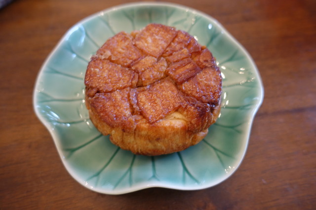 閉店 ロンポワン 丸の内店 Rond Point 二重橋前 パン 食べログ 閉店 ロンポワン 丸の内店 Rond Point 二重橋前 パン 食べログ