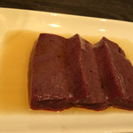 炭火焼肉 丑年 - 