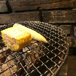 炭火焼肉 丑年 - 