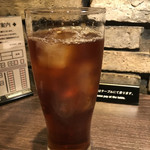 炭火焼肉 丑年 - 