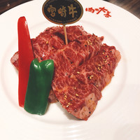 肉や大善 大名古屋ビルヂング店 - 