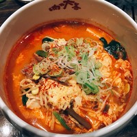 肉や大善 大名古屋ビルヂング店 - 