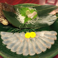 磯料理　まるけい - 