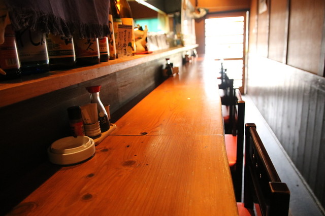 Bincho Sumibi Yaki Torihiro photo 5