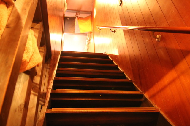 Bincho Sumibi Yaki Torihiro photo 4