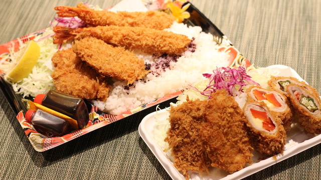 とんかつ 池田屋 川西店 いけだや 川西能勢口 とんかつ 食べログ とんかつ 池田屋 川西店 いけだや 川西能勢口 とんかつ 食べログ