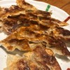 手作りぎょうざ天華