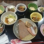 アルモントホテル 京都 - 