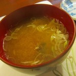 海石 - ２０１７年５月再訪問