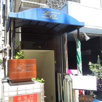 リストランテ ラ チャウ - 