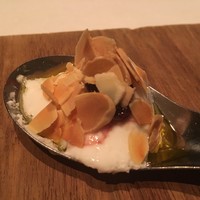 Wattle Tokyo - 