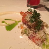 Wattle Tokyo - 