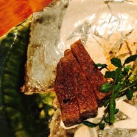 御曹司 きよやす邸 六本木本店 - 