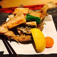 御曹司 きよやす邸 六本木本店 - 