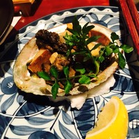 御曹司 きよやす邸 六本木本店 - 