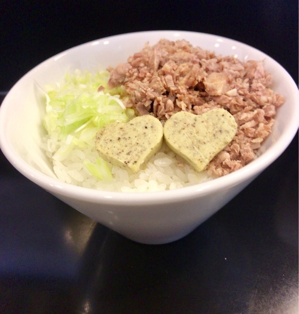 のじじで煮干中華そばhard By ひなかずz のじじ 雀宮 ラーメン 食べログ のじじで煮干中華そばhard By ひなかずz のじじ 雀宮 ラーメン 食べログ