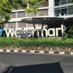 Watermark Hotel and Spa Bali Jimbaran - 