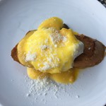 Watermark Hotel and Spa Bali Jimbaran - 