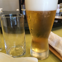 華正樓 新館 - 