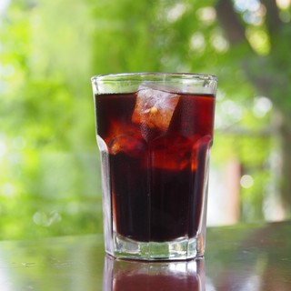 カフェウーノウーノ_1